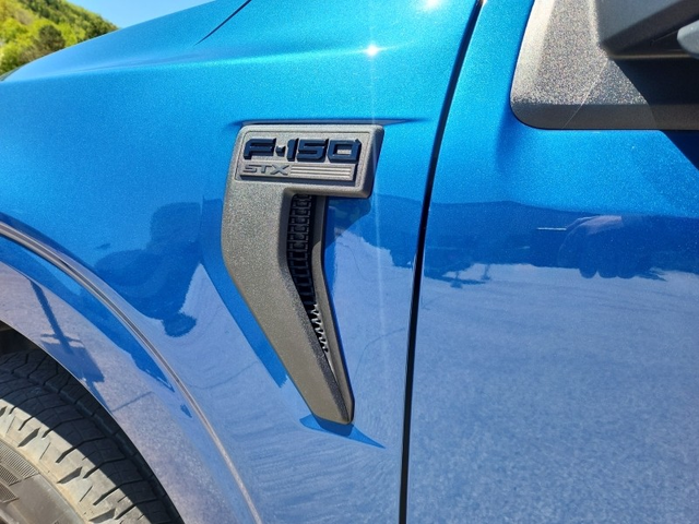 Ford F-150 6cyl - - автомобили, коли, обяви за нови и употребявани 11