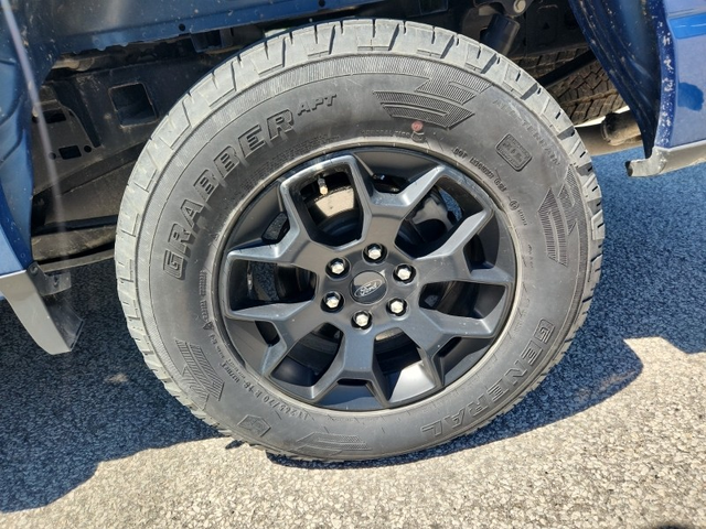 Ford F-150 6cyl - - автомобили, коли, обяви за нови и употребявани 14