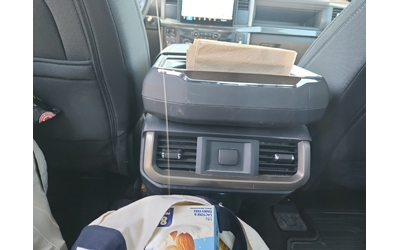 Ford F-150 6cyl - - автомобили, коли, обяви за нови и употребявани 16