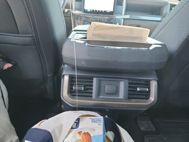 Ford F-150 6cyl - - автомобили, коли, обяви за нови и употребявани 16