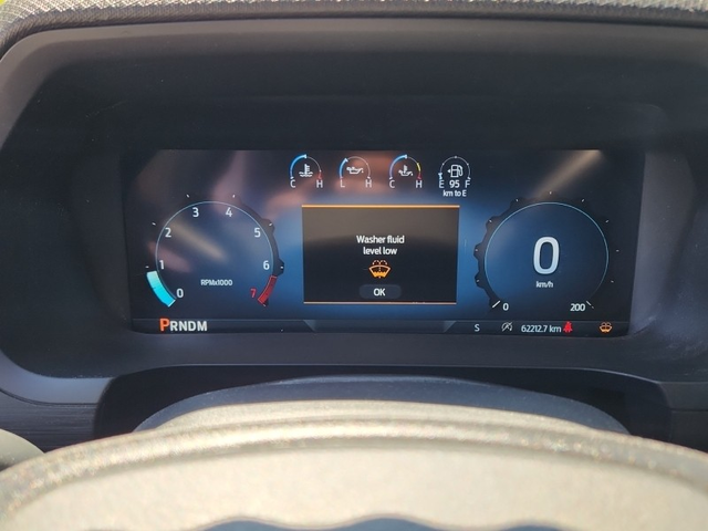 Ford F-150 6cyl - - автомобили, коли, обяви за нови и употребявани 2