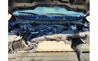 ford-f-150-6cyl - 4