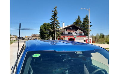 ford-f-150-6cyl - 5