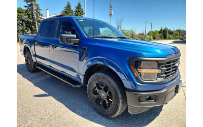 Ford F-150 6cyl - - автомобили, коли, обяви за нови и употребявани 6
