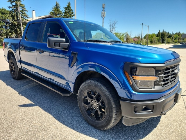 Ford F-150 6cyl - - автомобили, коли, обяви за нови и употребявани 6
