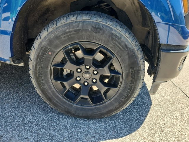 Ford F-150 6cyl - - автомобили, коли, обяви за нови и употребявани 7