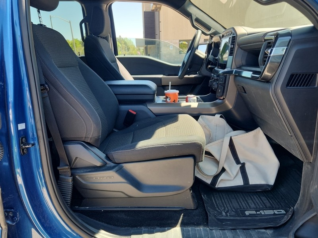 Ford F-150 6cyl - - автомобили, коли, обяви за нови и употребявани 8