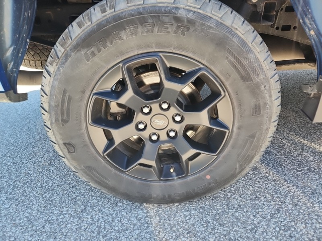 Ford F-150 6cyl - - автомобили, коли, обяви за нови и употребявани 9