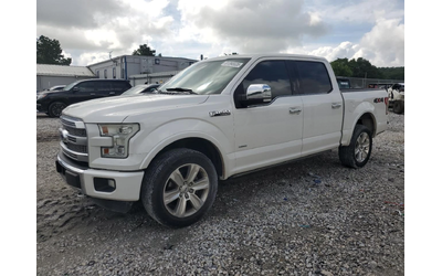 ford-f150 - 0