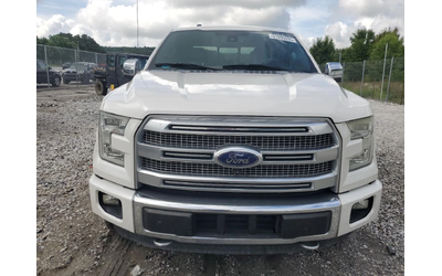 ford-f150 - 4