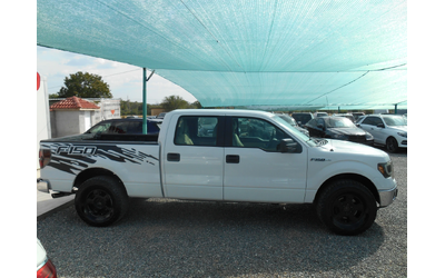 ford-f150 - 2