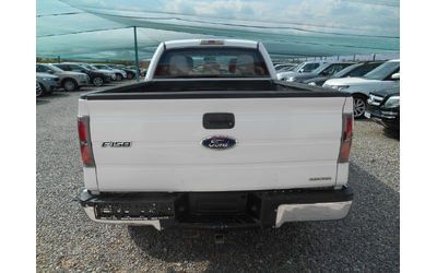 ford-f150 - 4