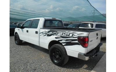 ford-f150 - 5
