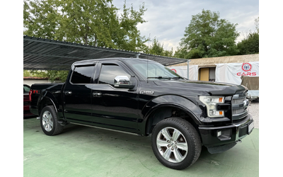 ford-f150 - 2