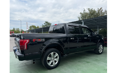 ford-f150 - 3