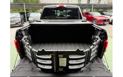Ford F150 PLATINUM - автомобили, коли, обяви за нови и употребявани 9