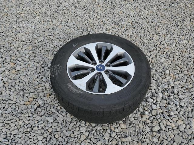 Ford F150 2.7L 6 4X4 W/REAR WHEEL DRV - автомобили, коли, обяви за нови и употребявани 13