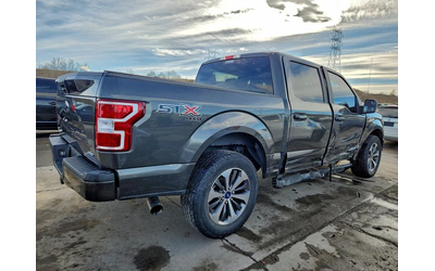 ford-f150-2-7l-6-4x4-w-rear-wheel-drv - 3