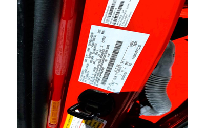 Ford F150 2.7L 6 REAR WHEEL DRIVE - автомобили, коли, обяви за нови и употребявани 12