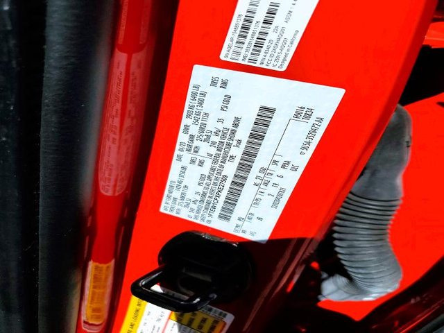 Ford F150 2.7L 6 REAR WHEEL DRIVE - автомобили, коли, обяви за нови и употребявани 12