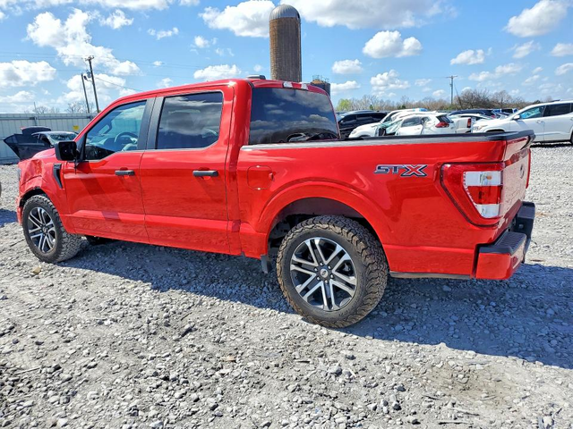 Ford F150 2.7L 6 REAR WHEEL DRIVE - автомобили, коли, обяви за нови и употребявани 2