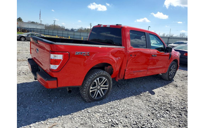 ford-f150-2-7l-6-rear-wheel-drive - 3