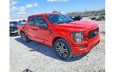 ford-f150-2-7l-6-rear-wheel-drive - 4