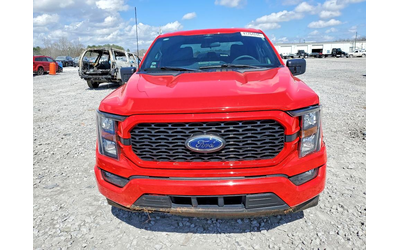 ford-f150-2-7l-6-rear-wheel-drive - 5