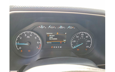 Ford F150 2.7L 6 REAR WHEEL DRIVE - автомобили, коли, обяви за нови и употребявани 9