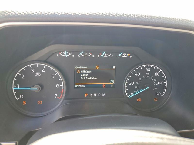 Ford F150 2.7L 6 REAR WHEEL DRIVE - автомобили, коли, обяви за нови и употребявани 9