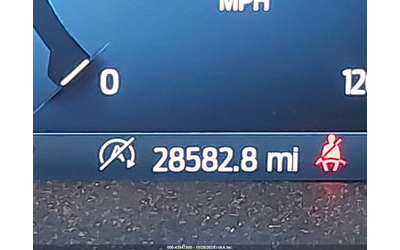 Ford F150 2.7L V-6 DI, DOHC, VVT, TURBO, 325HP 4X2 Drive - автомобили, коли, обяви за нови и употребявани 14