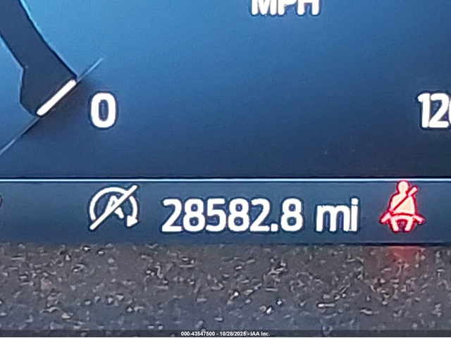 Ford F150 2.7L V-6 DI, DOHC, VVT, TURBO, 325HP 4X2 Drive - автомобили, коли, обяви за нови и употребявани 14