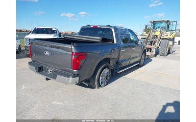 ford-f150-2-7l-v-6-di-dohc-vvt-turbo-325hp-4x2-drive - 3