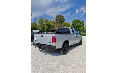 ford-f150 - 2