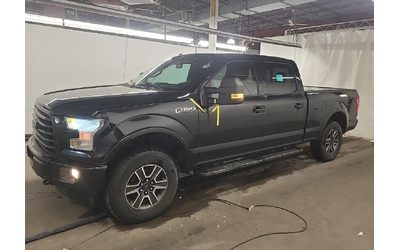 ford-f150 - 0