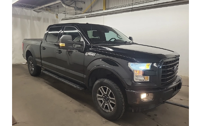 ford-f150 - 1