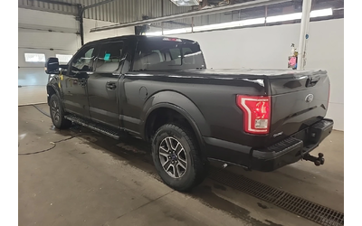 ford-f150 - 3