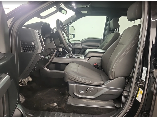 Ford F150 XLT CREW CAB STD BED - автомобили, коли, обяви за нови и употребявани 4