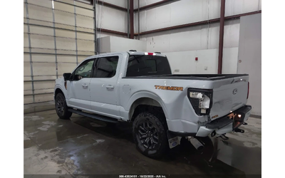 ford-f150 - 5