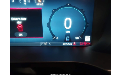 Ford F150 TREMOR - автомобили, коли, обяви за нови и употребявани 7