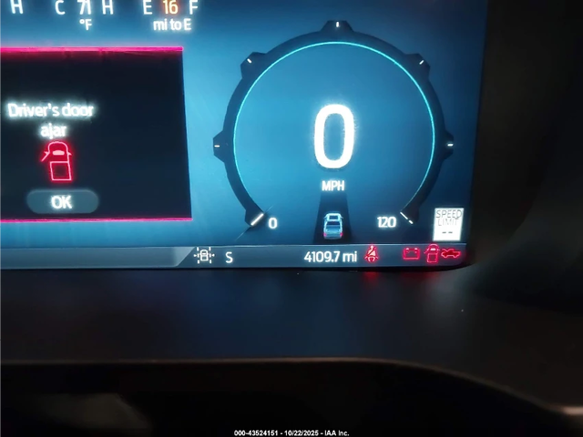 Ford F150 TREMOR - автомобили, коли, обяви за нови и употребявани 7