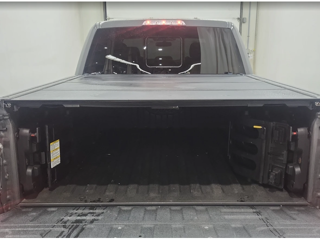 Ford F150 RAPTOR CREW CAB SHORT BED - автомобили, коли, обяви за нови и употребявани 12