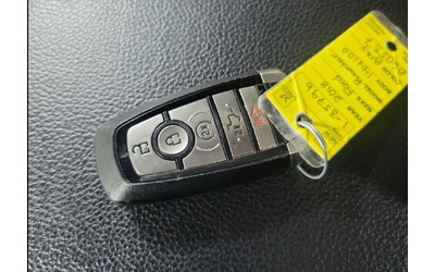 Ford F150 RAPTOR CREW CAB SHORT BED - автомобили, коли, обяви за нови и употребявани 14