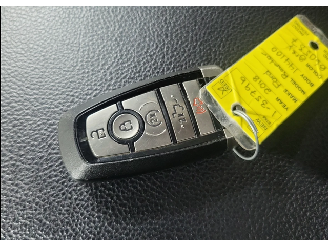 Ford F150 RAPTOR CREW CAB SHORT BED - автомобили, коли, обяви за нови и употребявани 14