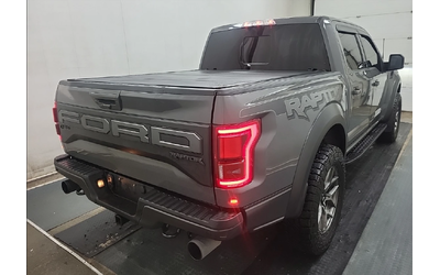ford-f150 - 2