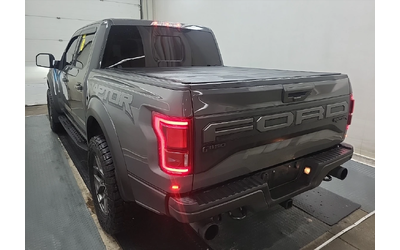 ford-f150 - 3