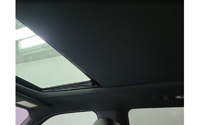 Ford F150 RAPTOR CREW CAB - автомобили, коли, обяви за нови и употребявани 10