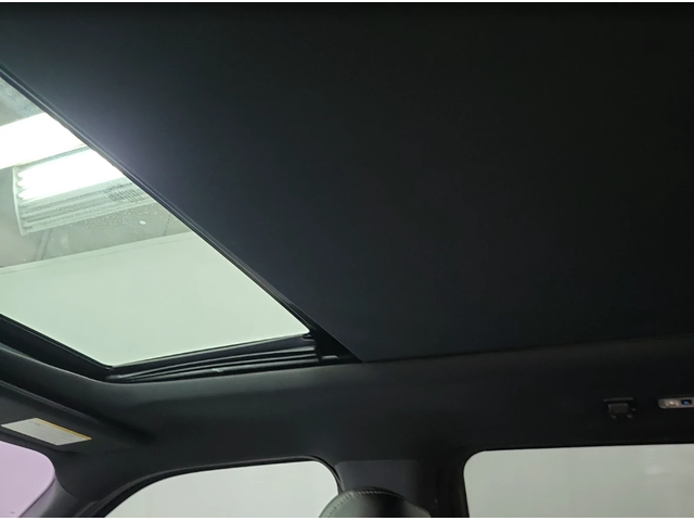 Ford F150 RAPTOR CREW CAB - автомобили, коли, обяви за нови и употребявани 10