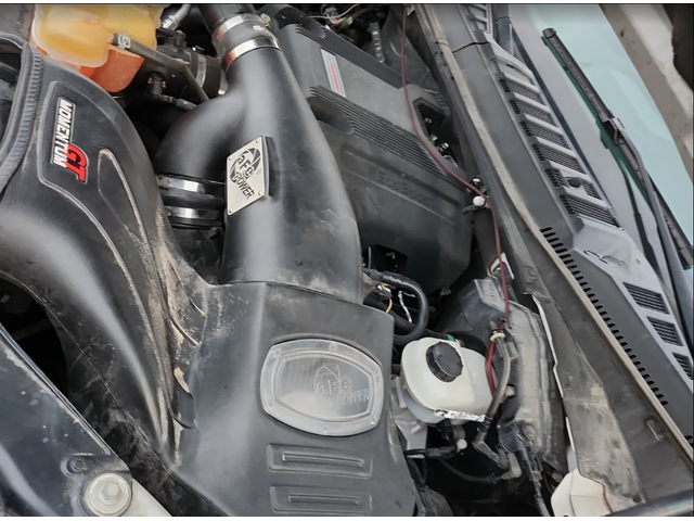 Ford F150 RAPTOR CREW CAB - автомобили, коли, обяви за нови и употребявани 11