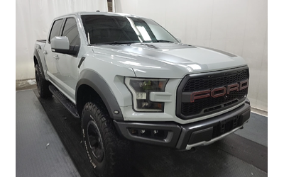 ford-f150 - 1